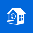 Programın simgesi: HomeAway & VRBO Vacation …
