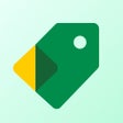 Icon of program: Moje Letáky - akce a slev…