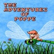 أيقونة البرنامج: The Adventures of Poppe