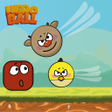 プログラムのアイコン：Heroball
