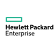 Icon of program: HPE Synergy