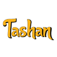 Tashan icon