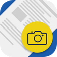 Icon of program: BelegManager-App
