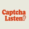 Icoon van programma: Captcha Accessibility