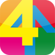 Ikona programu: KIDS 4.0