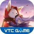 Biểu tượng của chương trình: The Legend of Neverland V…