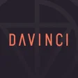 程序图标：DAVINCI Vaporizer App
