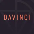 DAVINCI Vaporizer App