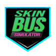 プログラムのアイコン：Skin Bus Simulator Ultima…