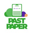 程序图标：Past Paper Ku