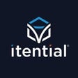 Icon of program: Itential