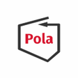 程序图标：Pola. Zabierz ją na zakup…