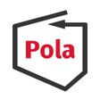 Ícone do programa: Pola. Zabierz ją na zakup…