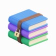 أيقونة البرنامج: Fast Unzip - Zip Unrar 7z…