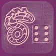 Shadowrun Dice Roller