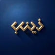 أيقونة البرنامج: Dr.zainab