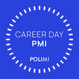 Icoon van programma: Career Days 2024 Polimi