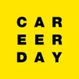 Career Days 2024 Polimi