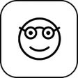 程序图标：About Youself You Dont Kn…