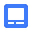 Иконка программы: AI Web Card