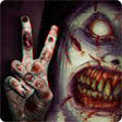 プログラムのアイコン：The Fear 2  Creepy Scream…