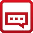 Biểu tượng của chương trình: Subtitle Translator