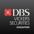 程序图标：DBSV mTrading