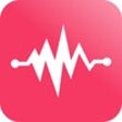 Icoon van programma: Kingshiper Audio Editor