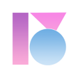 Иконка программы: Xiaomi MIUI 13 Launcher