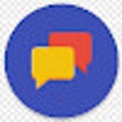 Meet Auto-Join icon