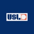Icona del programma: United Soccer League