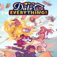 أيقونة البرنامج: Date Everything