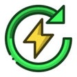 SuperGPT icon
