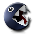 Symbol des Programms: Icon Reflect