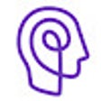 Icon of program: Hippoc Web Extension