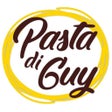 Symbol des Programms: Pasta Di Guy
