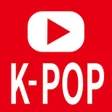 Иконка программы: BTS K-POP STAR