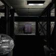 Ikona programu: Anderson and the Legacy o…