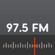 Rádio Melodia FM 97.5 (Rio de Janeiro - RJ)
