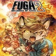 أيقونة البرنامج: Fuga: Melodies of Steel 2