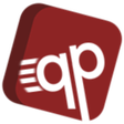 Icon of program: Quick Payroll Attendance …