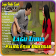 程序图标：Lagu India Lengkap Offlin…