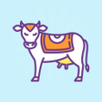 程序图标：Big Cow Town