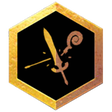 أيقونة البرنامج: Dota Plus Counters