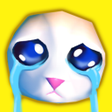 أيقونة البرنامج: Banana Cat Memes: Cat Gam…
