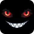 Ícone do programa: Silly Smiley Wallpapers  …