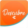 プログラムのアイコン：Descubre Compensar