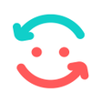 Ikona programu: Segundamano.mx: Compra y …
