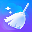 Programın simgesi: AI Clean Junk