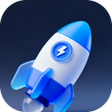 أيقونة البرنامج: AI Clean Junk